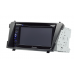 CARAV 11-323 HYUNDAI i-40 2011+